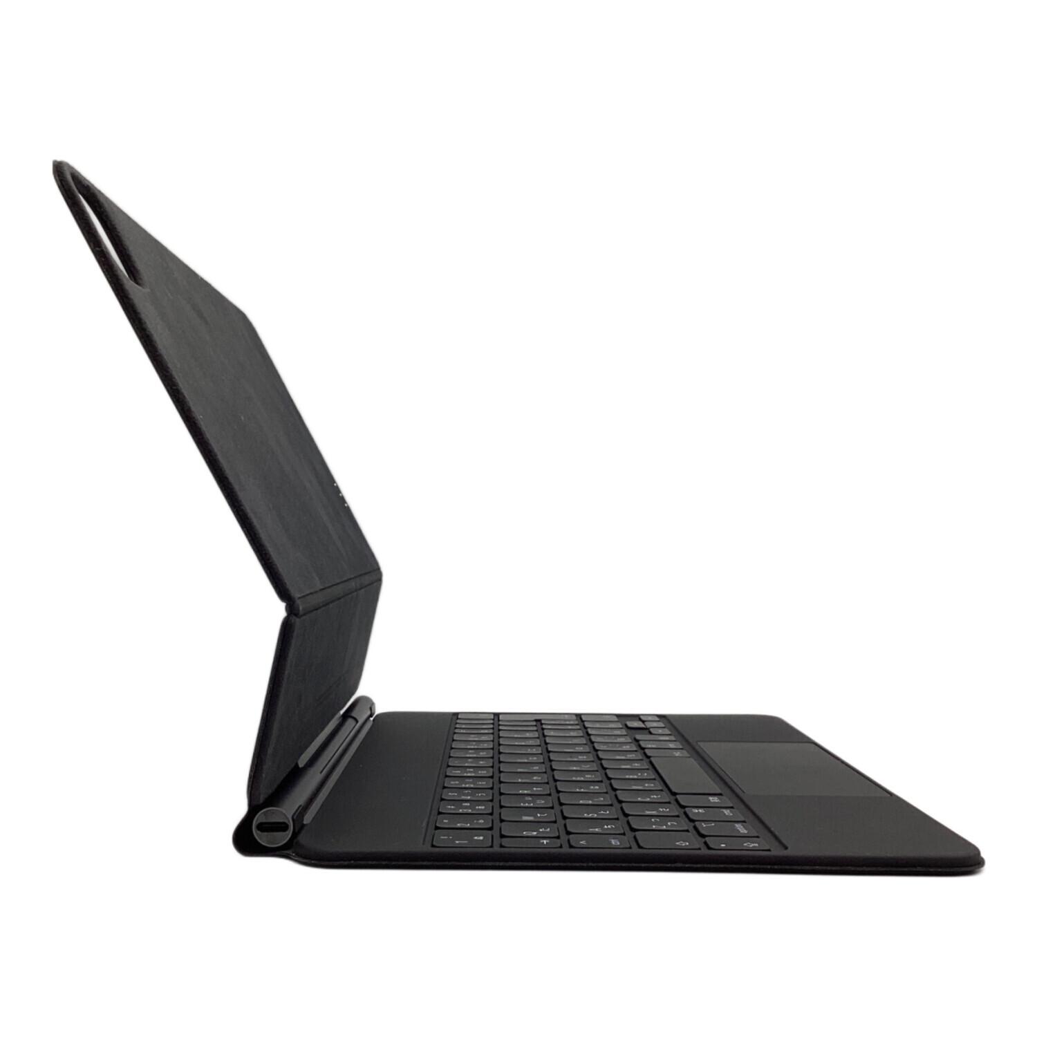 Apple (アップル) キーボード A2261｜トレファクONLINE
