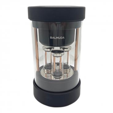 ブランド：BALMUDA｜在庫：あり】商品一覧｜中古・リサイクルショップ