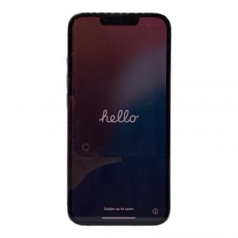 Apple (アップル) iPhone13 Pro MLUE3J/A