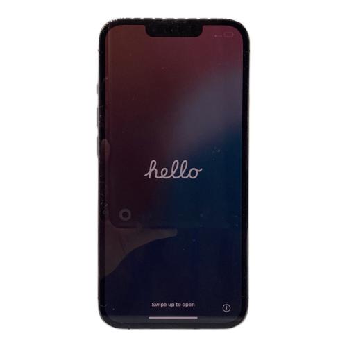 Apple (アップル) iPhone13 Pro MLUE3J/A