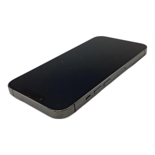 Apple (アップル) iPhone13 Pro MLUE3J/A