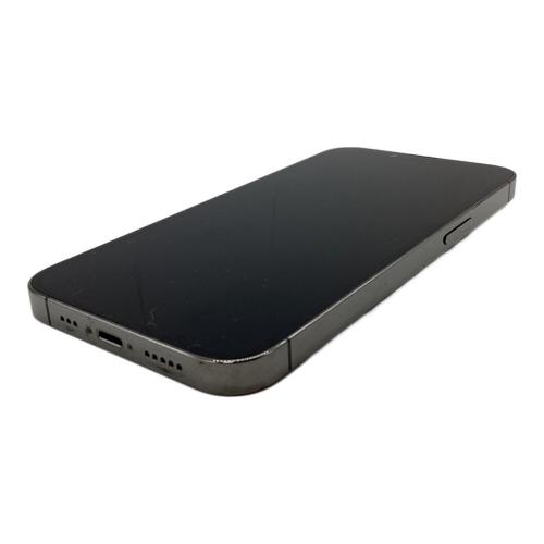 Apple (アップル) iPhone13 Pro MLUE3J/A