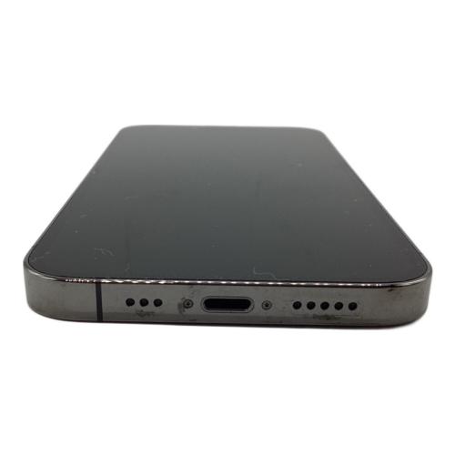 Apple (アップル) iPhone13 Pro MLUE3J/A
