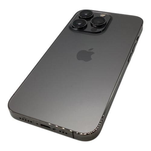 Apple (アップル) iPhone13 Pro MLUE3J/A