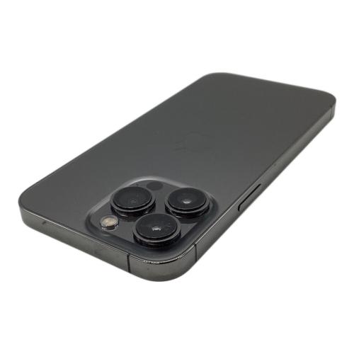 Apple (アップル) iPhone13 Pro MLUE3J/A