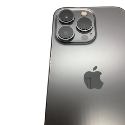 Apple (アップル) iPhone13 Pro MLUE3J/A