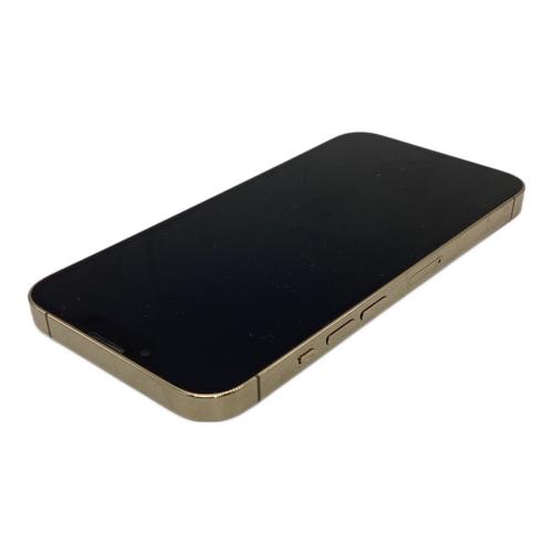 Apple (アップル) iPhone13 Pro A2636