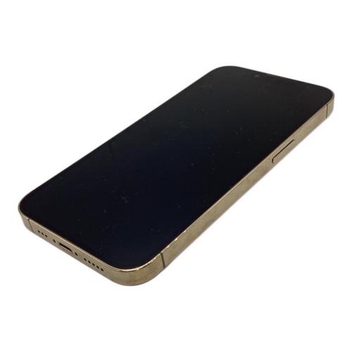 Apple (アップル) iPhone13 Pro A2636