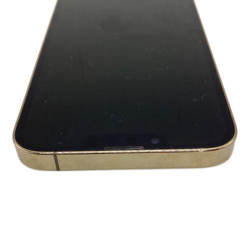 Apple (アップル) iPhone13 Pro A2636