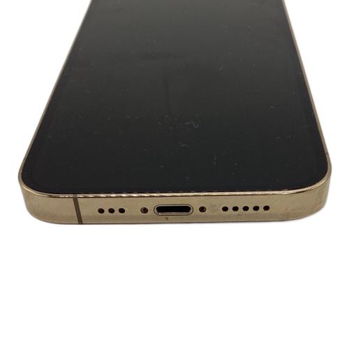 Apple (アップル) iPhone13 Pro A2636