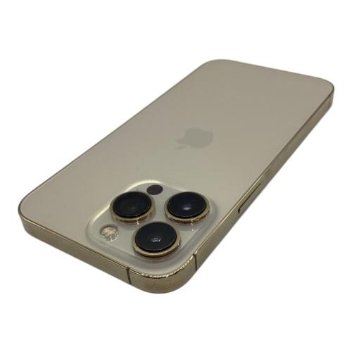 Apple (アップル) iPhone13 Pro A2636