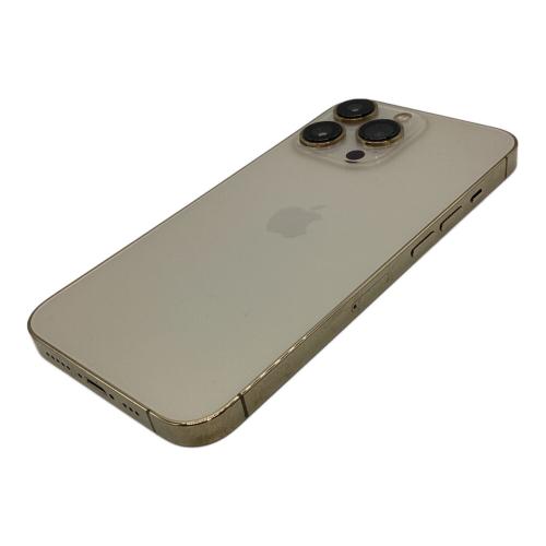 Apple (アップル) iPhone13 Pro A2636