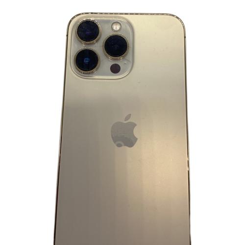 Apple (アップル) iPhone13 Pro A2636