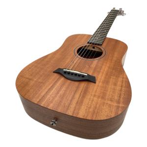 Taylor (テイラー) BABY MAHOGANY ミニアコースティックギター BT2