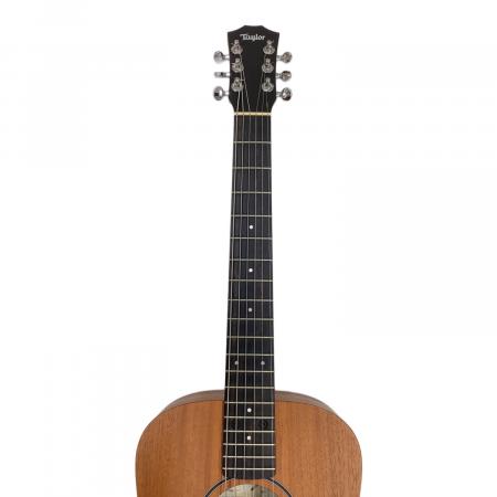 Taylor (テイラー) BABY MAHOGANY ミニアコースティックギター BT2