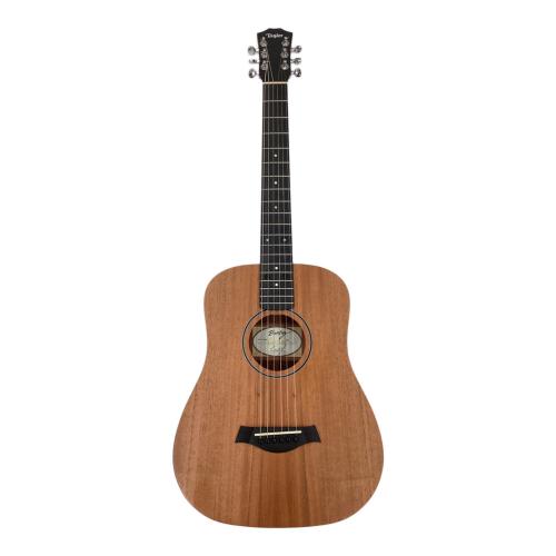 Taylor (テイラー) BABY MAHOGANY ミニアコースティックギター BT2