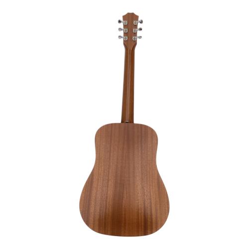 Taylor (テイラー) BABY MAHOGANY ミニアコースティックギター BT2