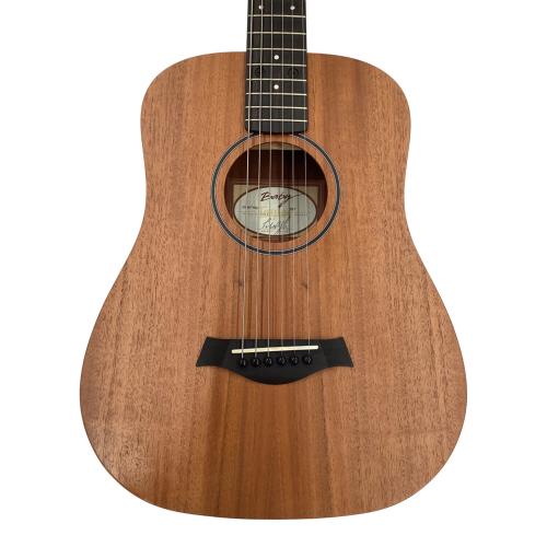 Taylor (テイラー) BABY MAHOGANY ミニアコースティックギター BT2