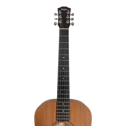 Taylor (テイラー) BABY MAHOGANY ミニアコースティックギター BT2