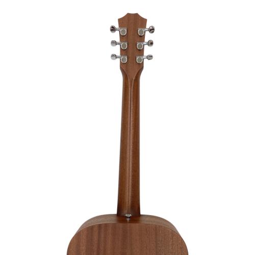 Taylor (テイラー) BABY MAHOGANY ミニアコースティックギター BT2