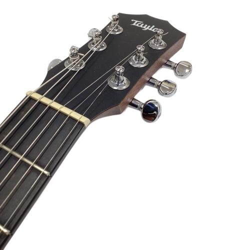 Taylor (テイラー) BABY MAHOGANY ミニアコースティックギター BT2