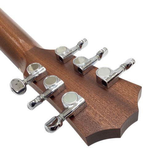 Taylor (テイラー) BABY MAHOGANY ミニアコースティックギター BT2