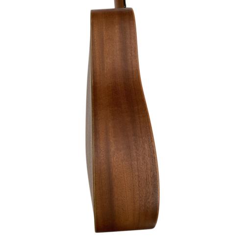 Taylor (テイラー) BABY MAHOGANY ミニアコースティックギター BT2