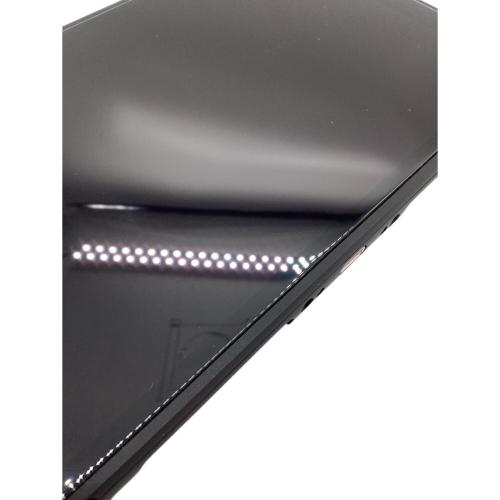 Nintendo (ニンテンドー) Nintendo Switch2 BEE-001 国内専用