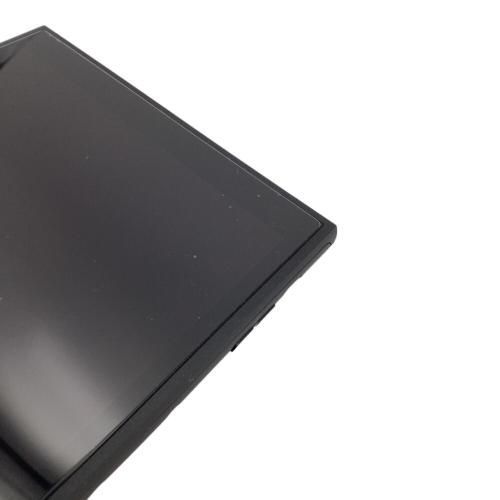 Nintendo (ニンテンドー) Nintendo Switch2 BEE-001 国内専用