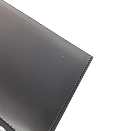 Nintendo (ニンテンドー) Nintendo Switch2 BEE-001 国内専用