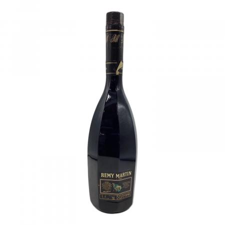 レミーマルタン (REMY MARTIN) CLUB SPECIAL コニャック 700ml