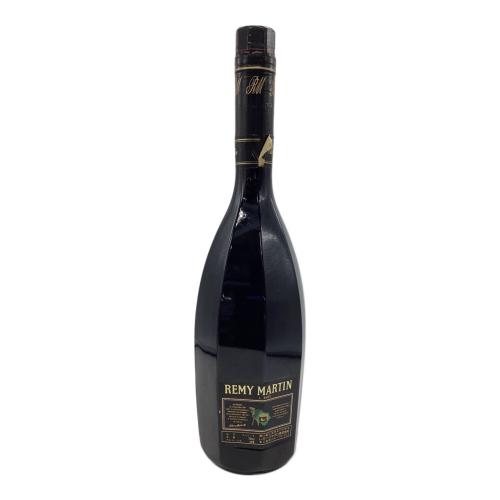 レミーマルタン (REMY MARTIN) CLUB SPECIAL コニャック 700ml
