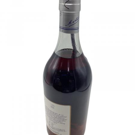 マーテル (MARTELL) CORDON BLEU ブランデー 700ml|トレファクONLINE マーテル (MARTELL) CORDON BLEU ブランデー 700ml|トレファクONLINE
