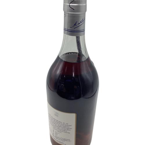 マーテル (MARTELL) CORDON BLEU ブランデー 700ml