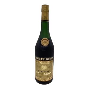 ロベルト・デュパン コニャック ナポレオン 700ml
