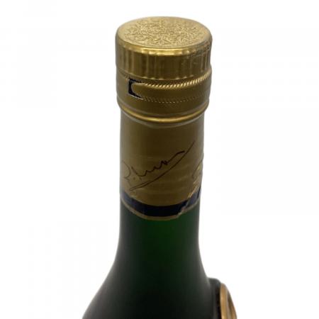 ロベルト・デュパン コニャック ナポレオン 700ml｜トレファクONLINE