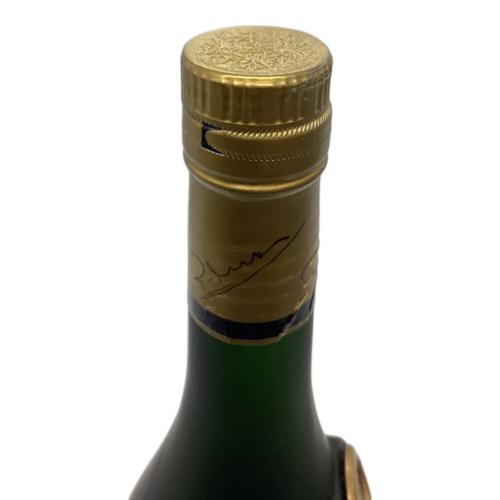 ロベルト・デュパン コニャック ナポレオン 700ml