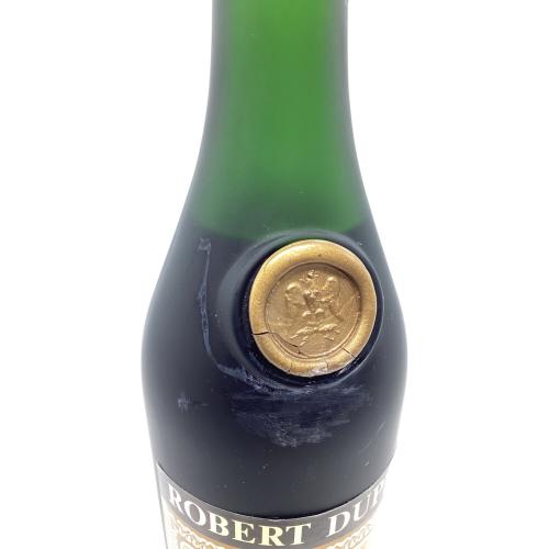 ロベルト・デュパン コニャック ナポレオン 700ml