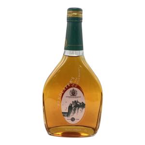 フィンドレイター スコッチウイスキー 15年 700ml