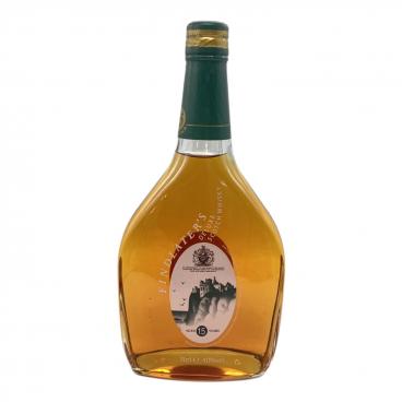 ヘネシー (Hennessy) Cuvee Superieure ブランデー 700ml｜トレファク