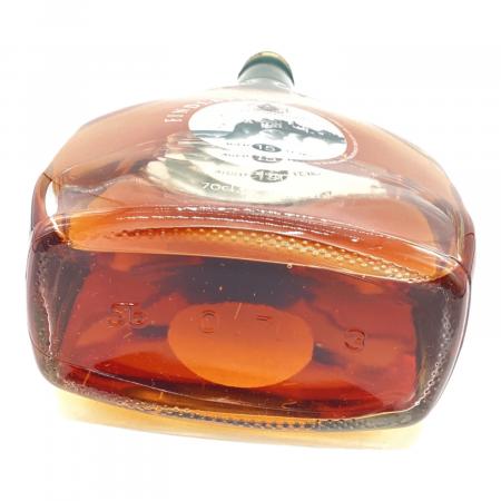 フィンドレイター スコッチウイスキー 15年 700ml｜トレファクONLINE