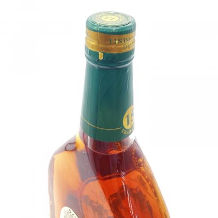 未開栓 FINDLATER’S フィンドレイター 15年 スコッチウイスキー フィンドレイター スコッチウイスキー 15年 700ml｜トレファクONLINE
