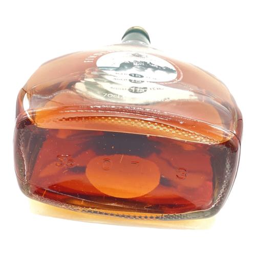 フィンドレイター スコッチウイスキー 15年 700ml