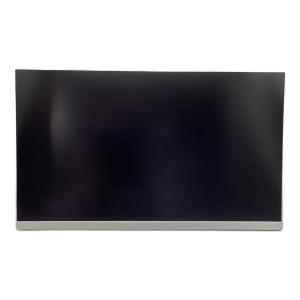 cocopar (ココパ) 液晶モニター S-4K27 27インチ