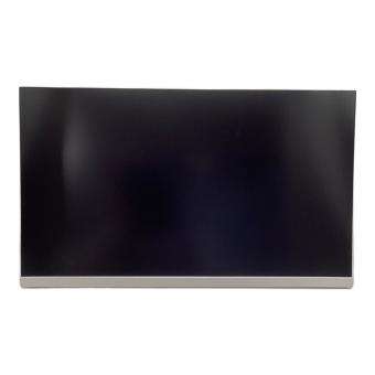 cocopar (ココパ) 液晶モニター S-4K27 27インチ