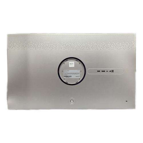 cocopar (ココパ) 液晶モニター S-4K27 27インチ