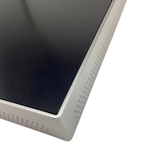 cocopar (ココパ) 液晶モニター S-4K27 27インチ