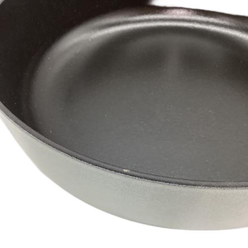Staub (ストウブ) ブレイザー・ソテーパン26cm