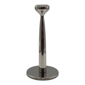 Georg Jensen (ジョージジェンセン) キッチンロールホルダー