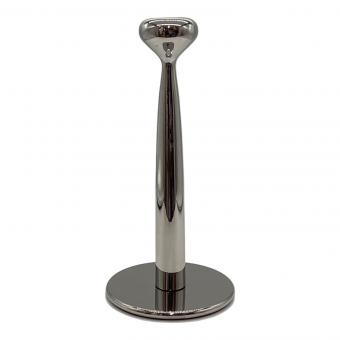 Georg Jensen (ジョージジェンセン) キッチンロールホルダー